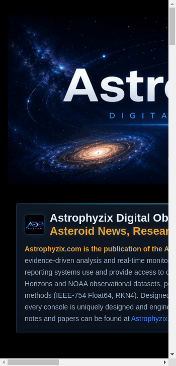 astrophyzix.com mobile screenshot b2b website scoring
