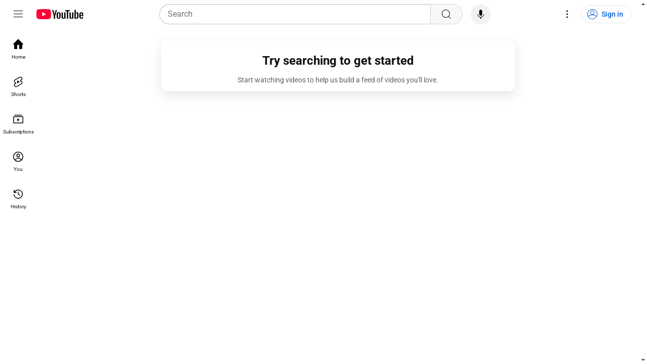 youtu.be desktop screenshot b2b webiste scoring